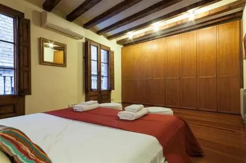 Friendly Rentals Manel - photo 2