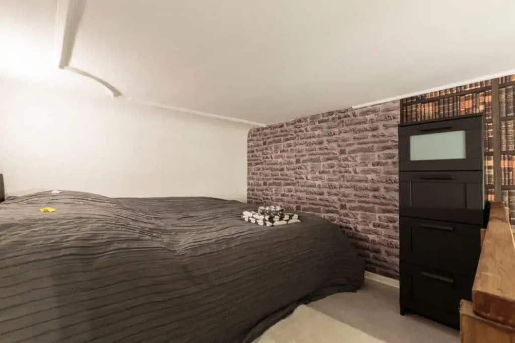 K&S Apartments - photo 15
