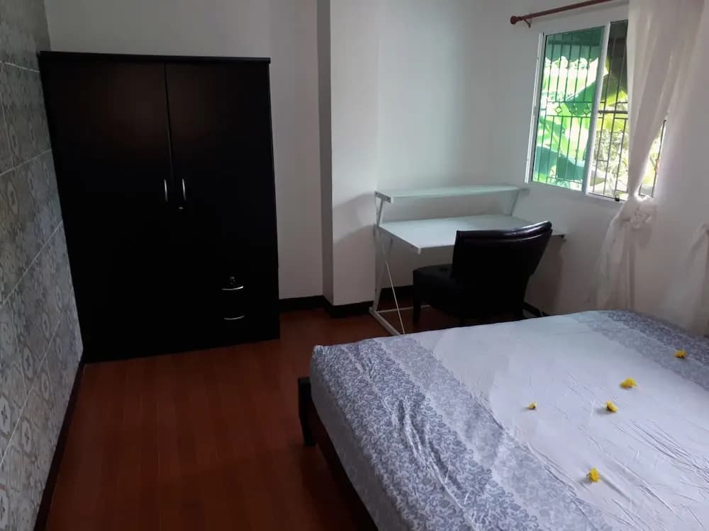 Dive BnB - photo 5