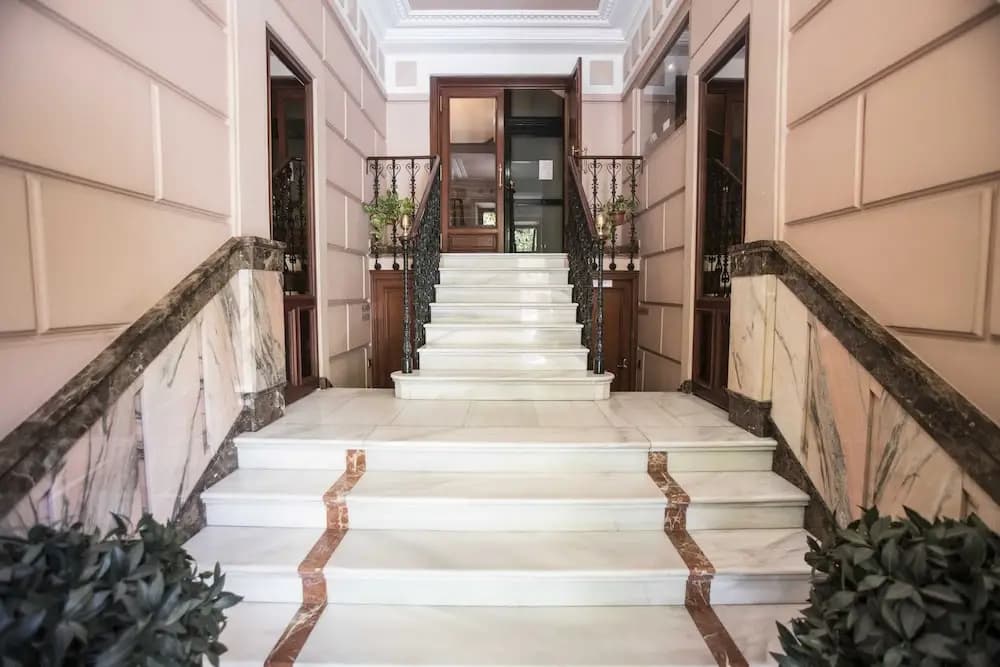 Apartamento Luxury I - photo 13