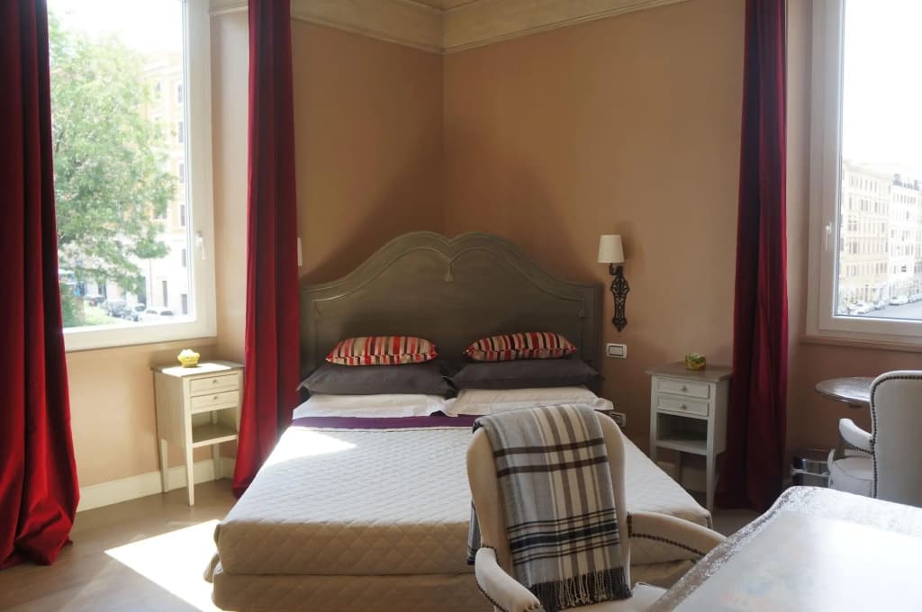 A Star Inn - photo 6