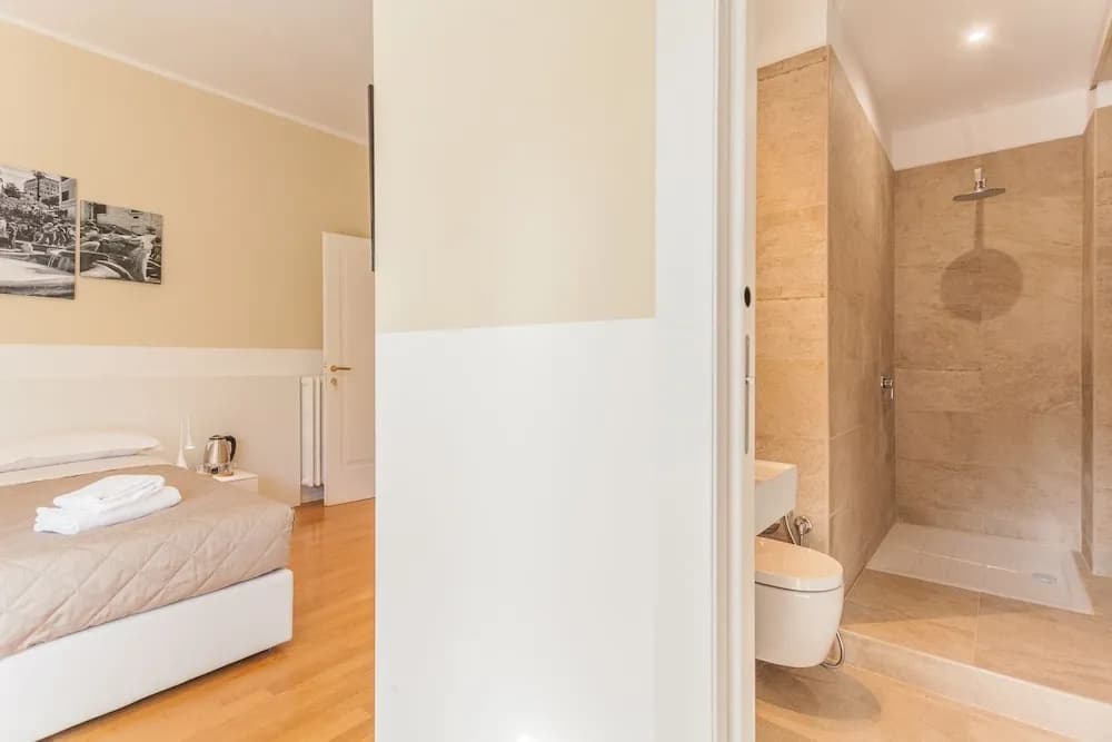 Maison Giulivia a San Pietro - photo 7