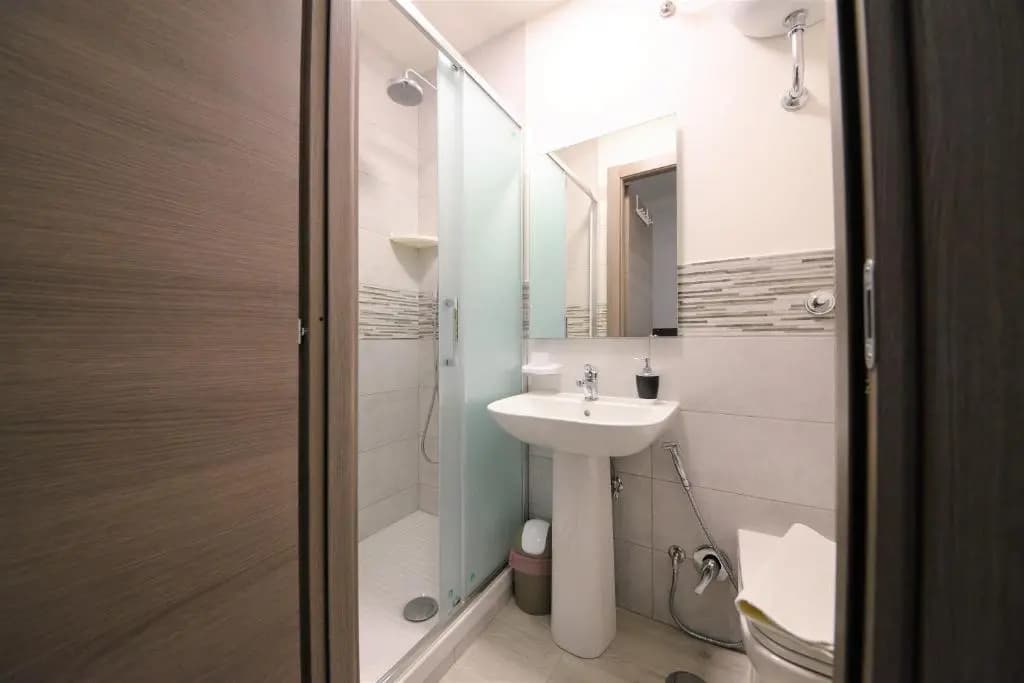 Affittacamere A Casa Mia - photo 7