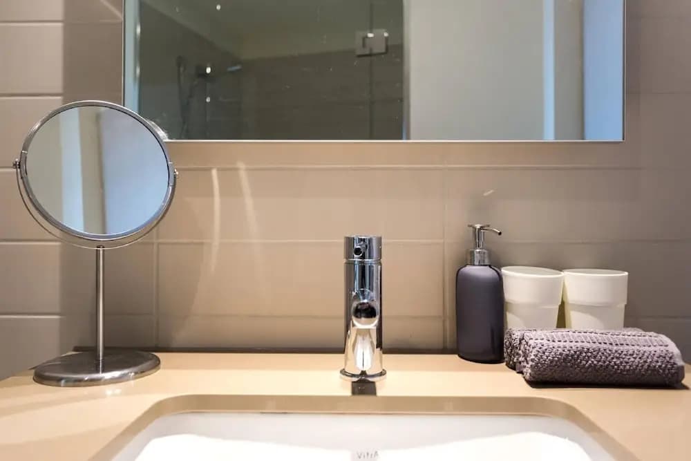 Oceanview Docklands - photo 9