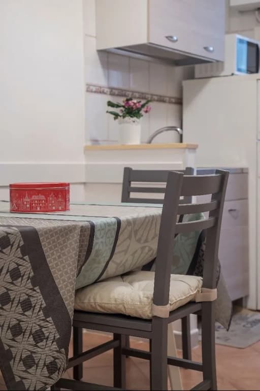 A Casa di Stif - photo 14
