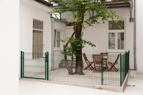 Yourapartment 1150 - photo 9