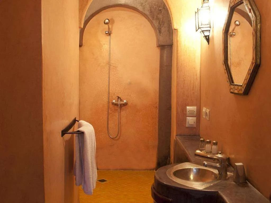 Riad Ka - photo 9