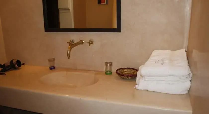 Riad Villariane - photo 4