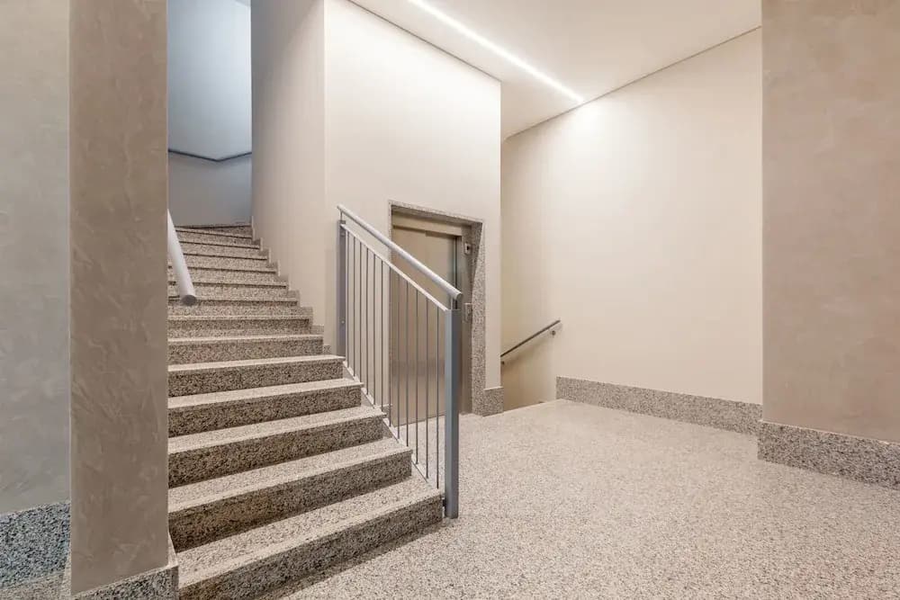 Be Apartments Brembo - photo 10
