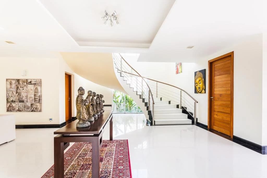 Kyerra Villa by Lofty - photo 1