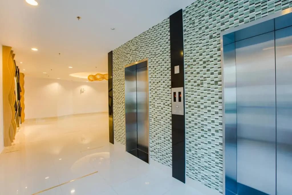 W Phuket Residences - photo 10