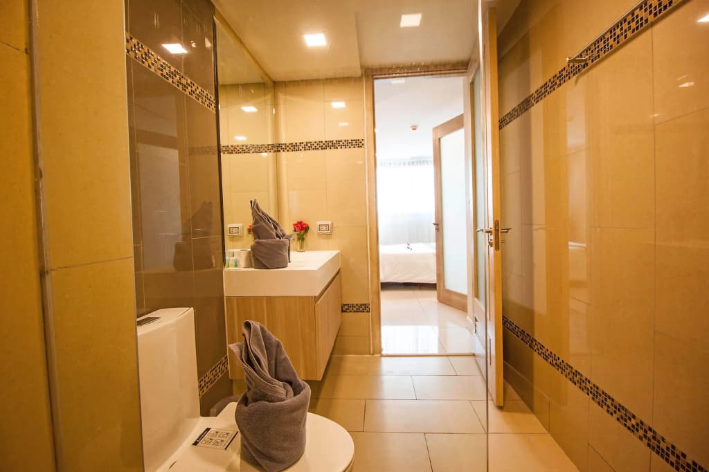 Laguna Bay 2 by Pattaya Sunny Rentals - photo 9