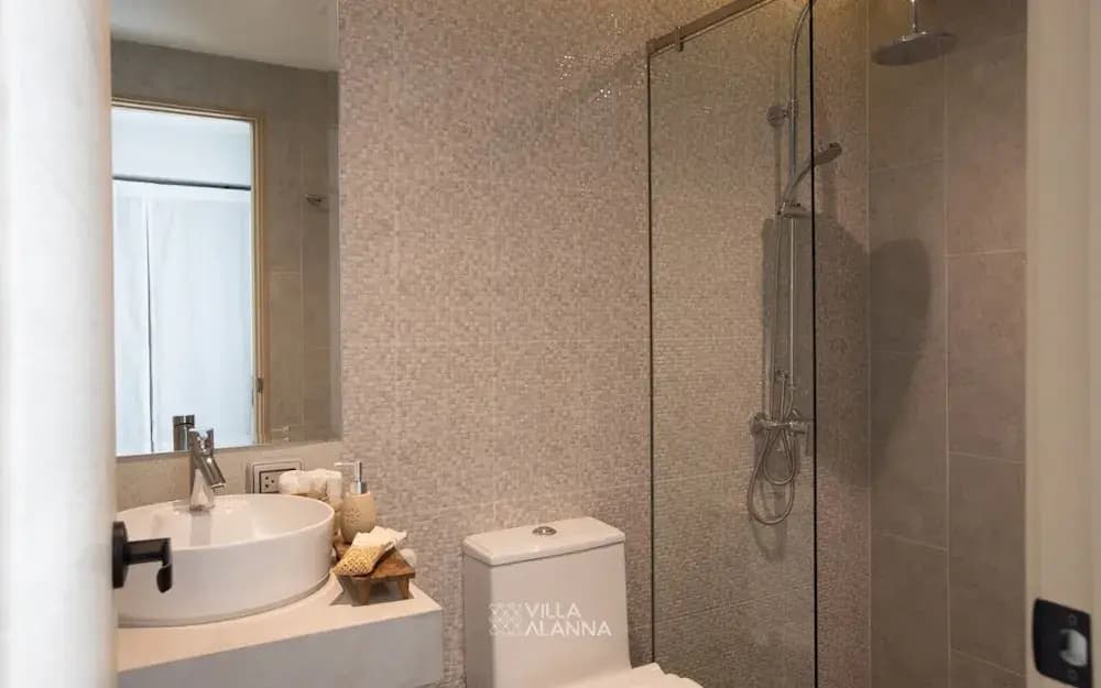 Villa ALANNA - photo 39