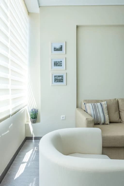 GK Ermou Str. by GK Hospitality Group - photo 11