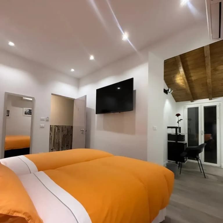Foffo Suite - photo 3