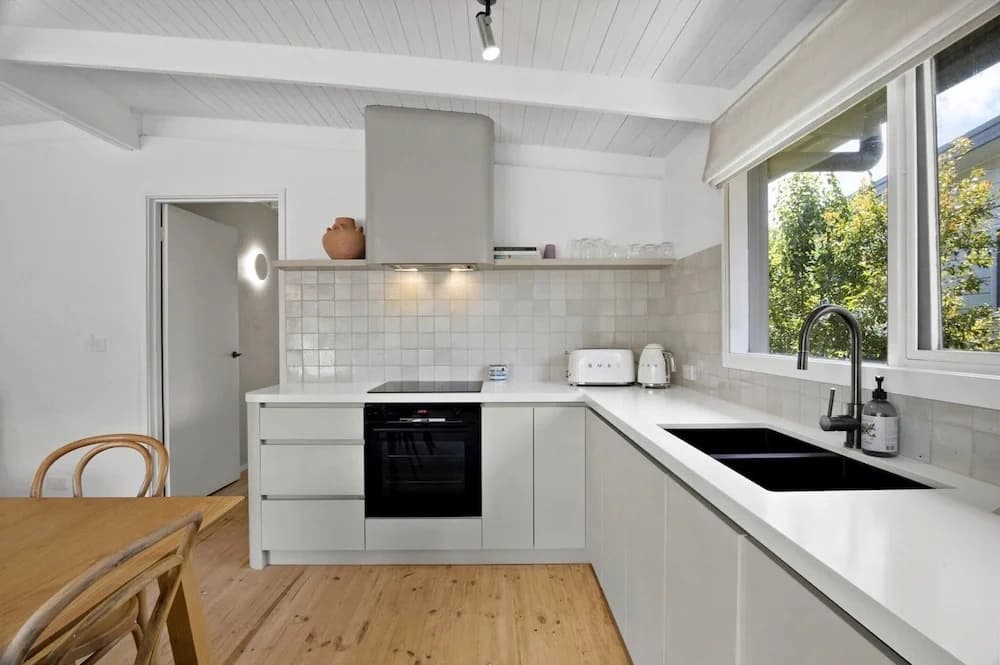 Piccolo Casa di Rye - photo 10