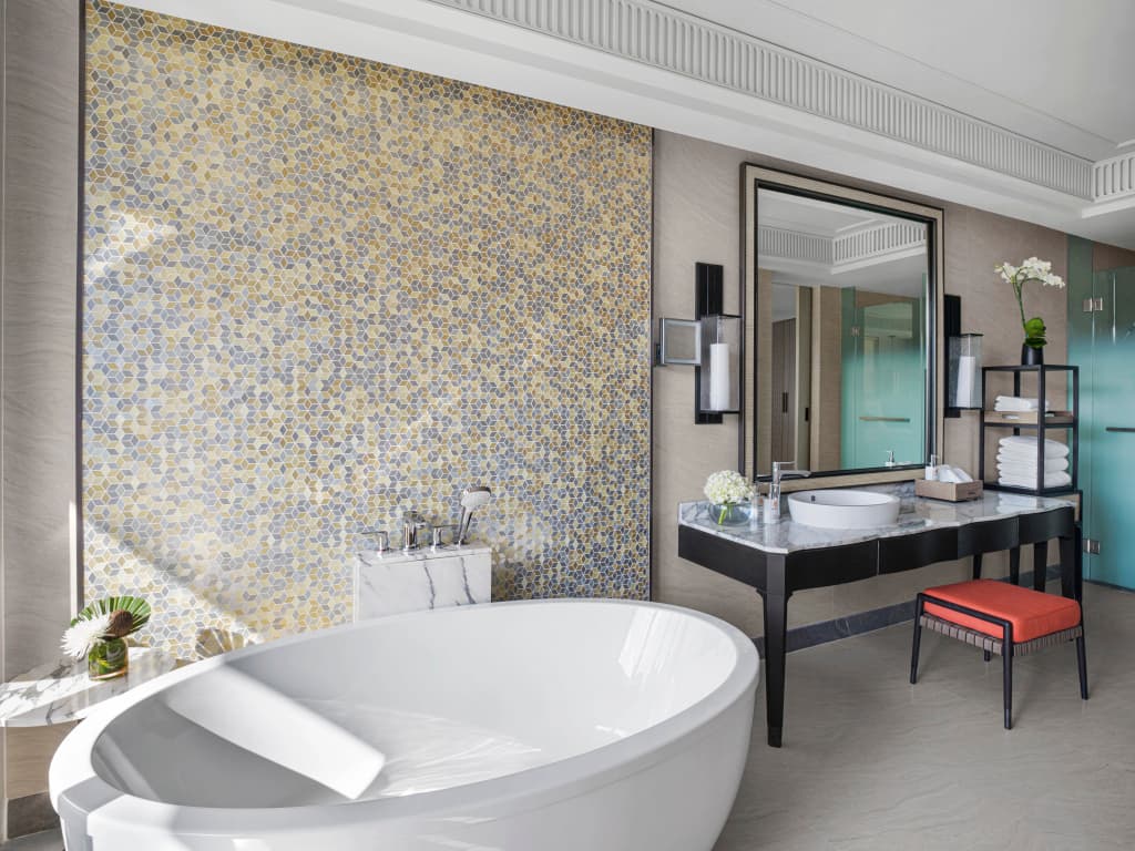 InterContinental Phuket Resort by IHG - photo 45