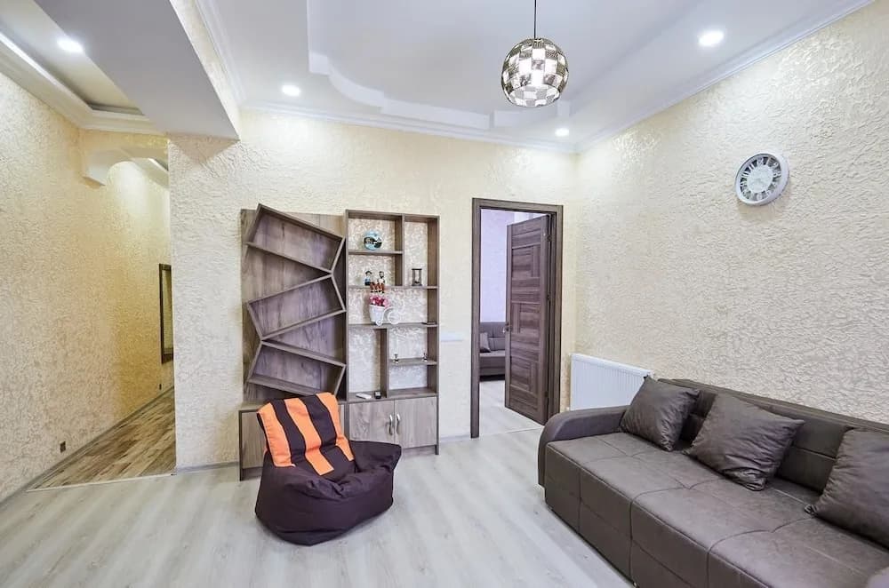 Flat 013 - photo 9
