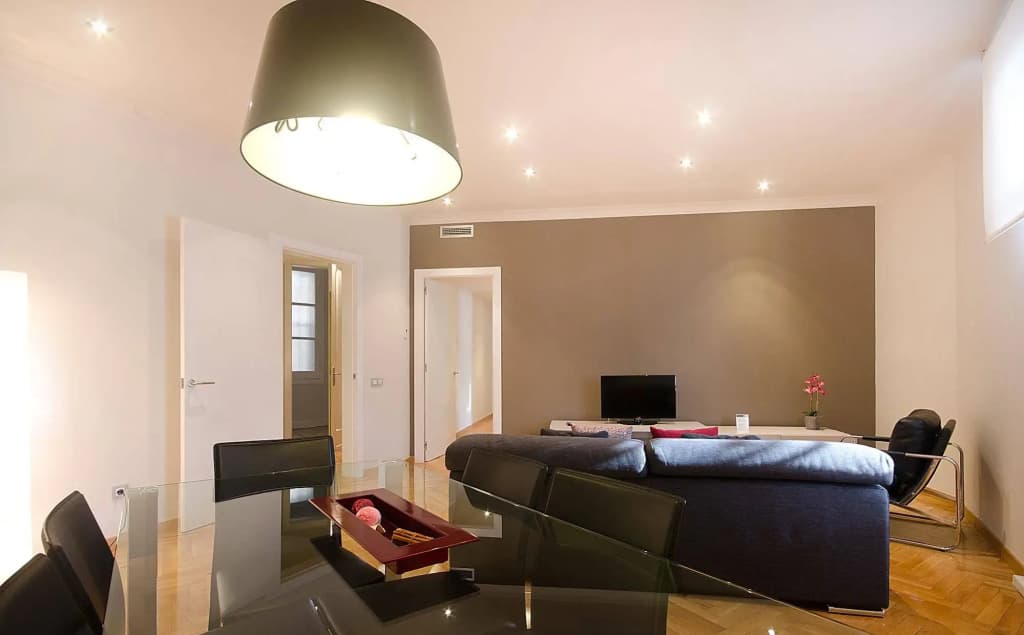 The Corner Apartments by Aspasios - photo 18