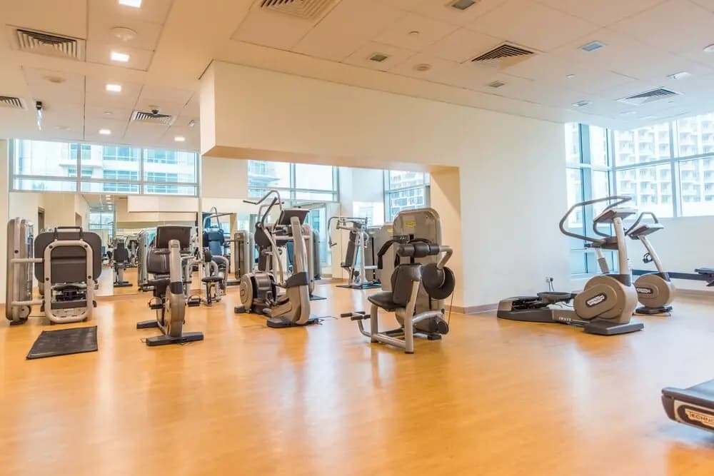 bnbme - 1B-Loft-401 - photo 12