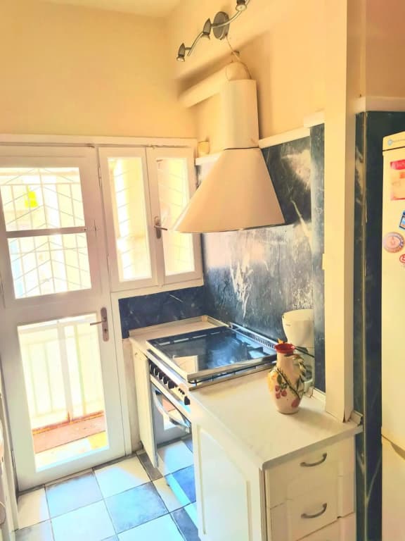 Downtown, penthouse apartment with great view, Pagkrati - photo 15