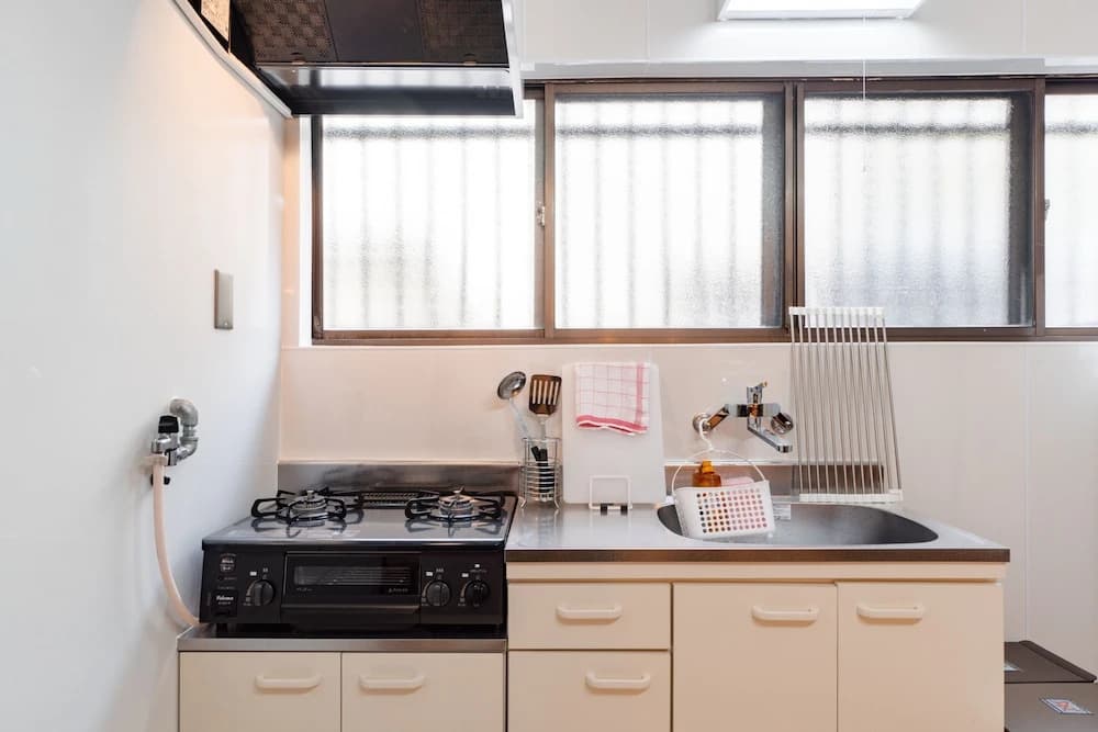 Fukuya House - photo 13