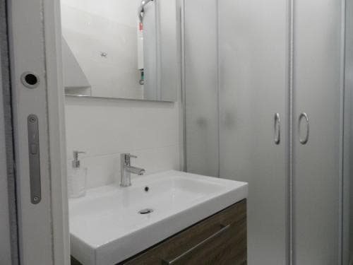 San Pietro - Vaticano - Executive Studio Flat - photo 12