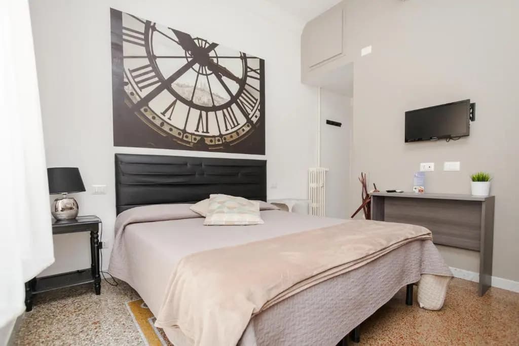 B&B Re di Luna - photo 4