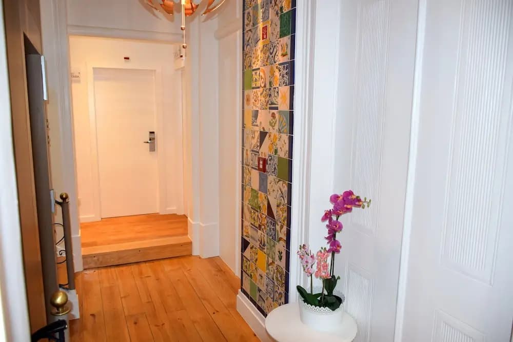 Chiado Dream Apartments - photo 11