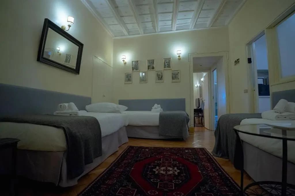 MGPGroup Guest House Piazza Navona - photo 2