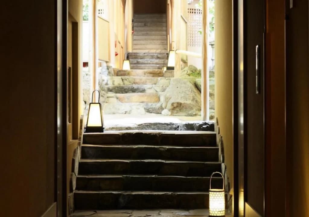 Gion Hatanaka - photo 14