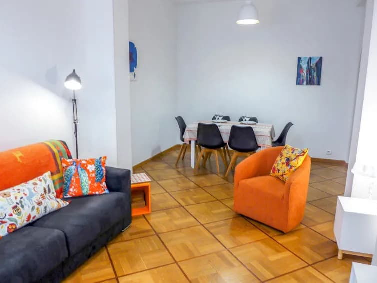 Palais Rameau - photo 8