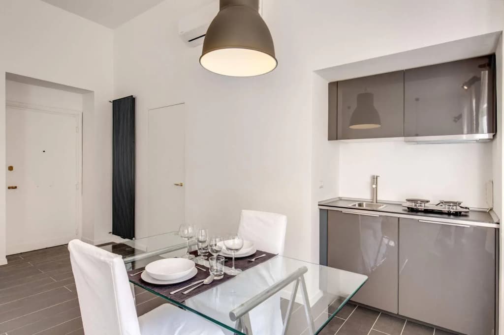 Residenza Bourbon - photo 11