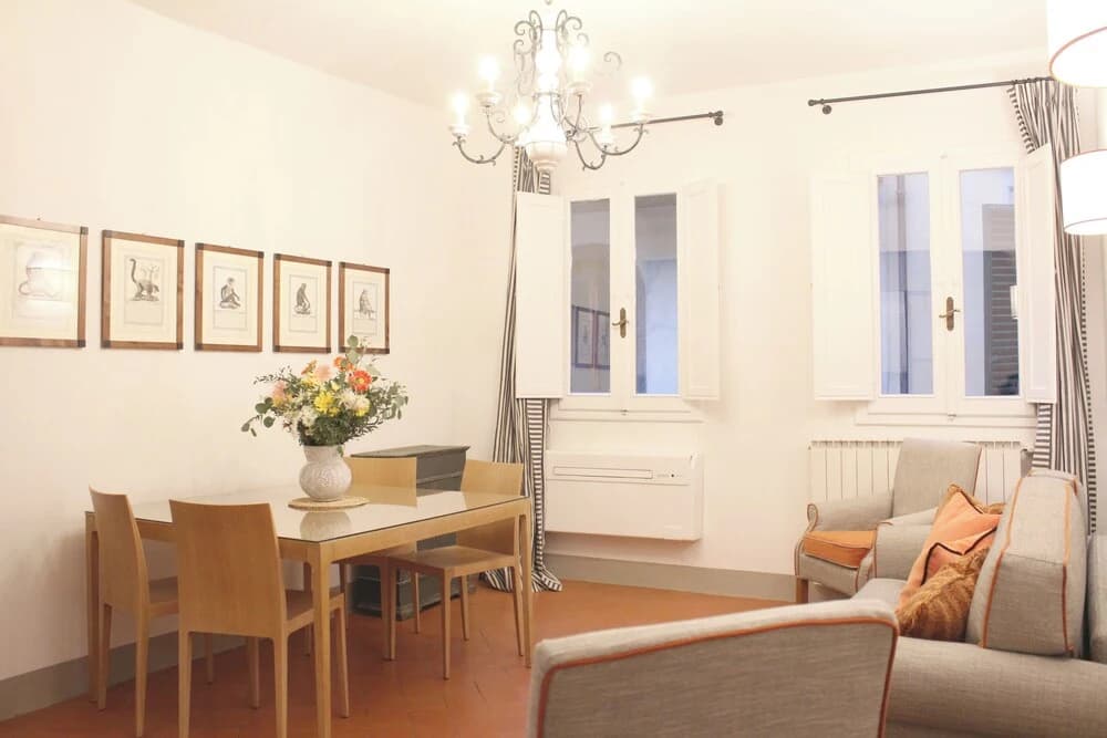 Alex Guest House - photo 45