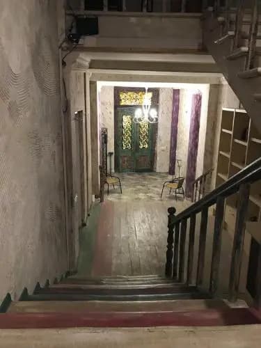 Liberty Exclusive Rooms - photo 15