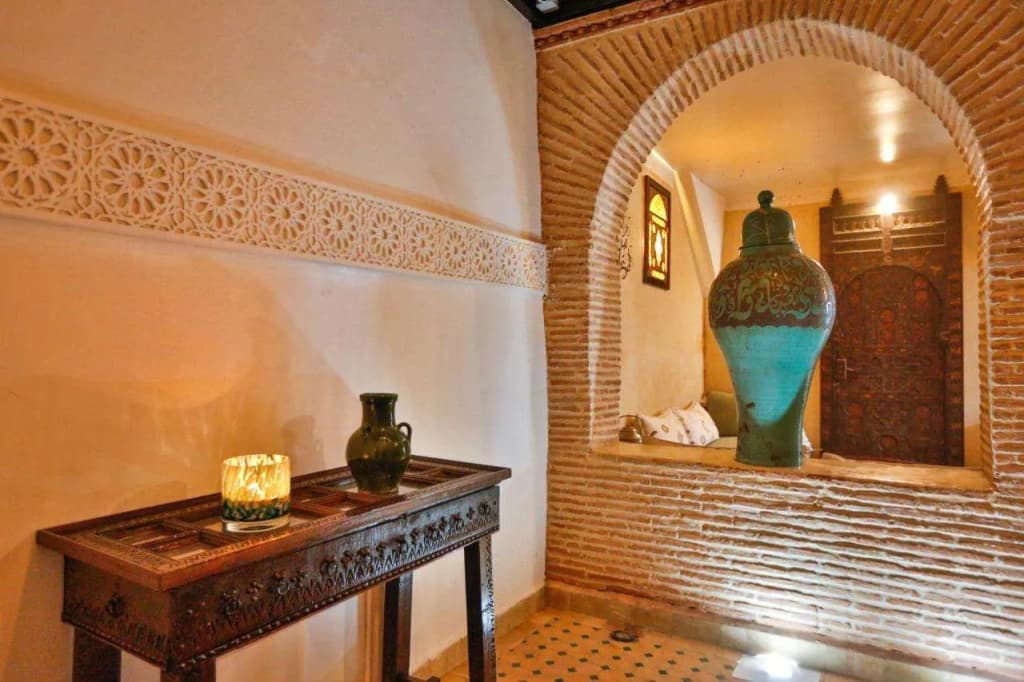 Dar Dada Mouss - photo 7