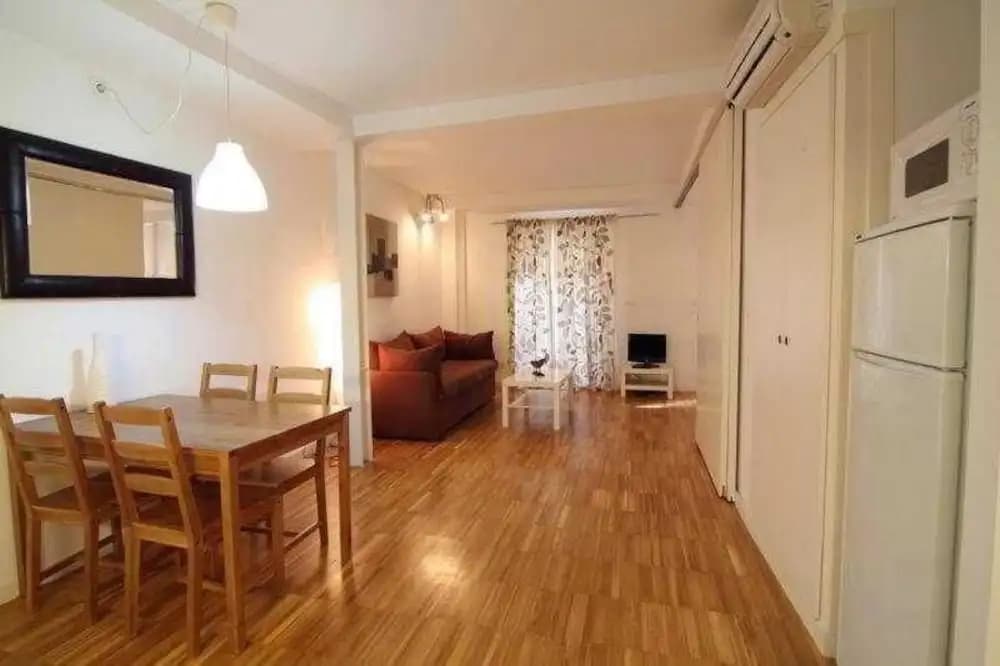 Borne Building Apartamentos - photo 2