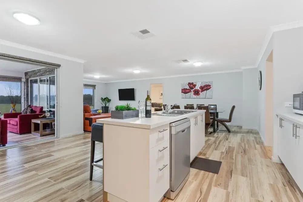 Serviced Houses - Bulla Hill - photo 16