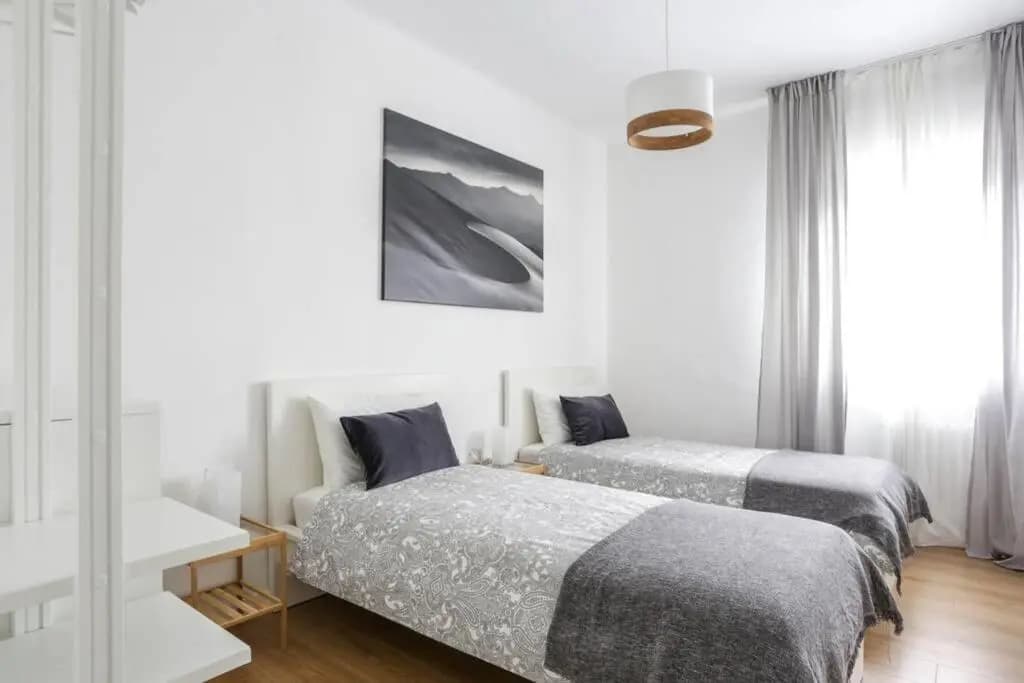 Tommy's Flat - photo 5