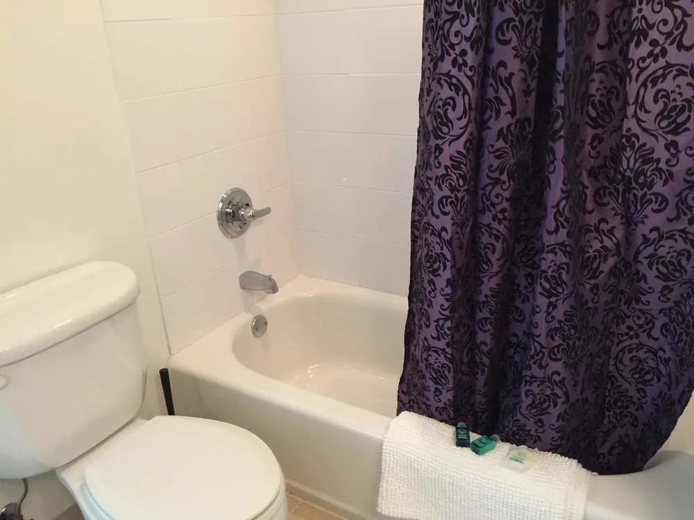 Lyx Miami Suites - photo 10