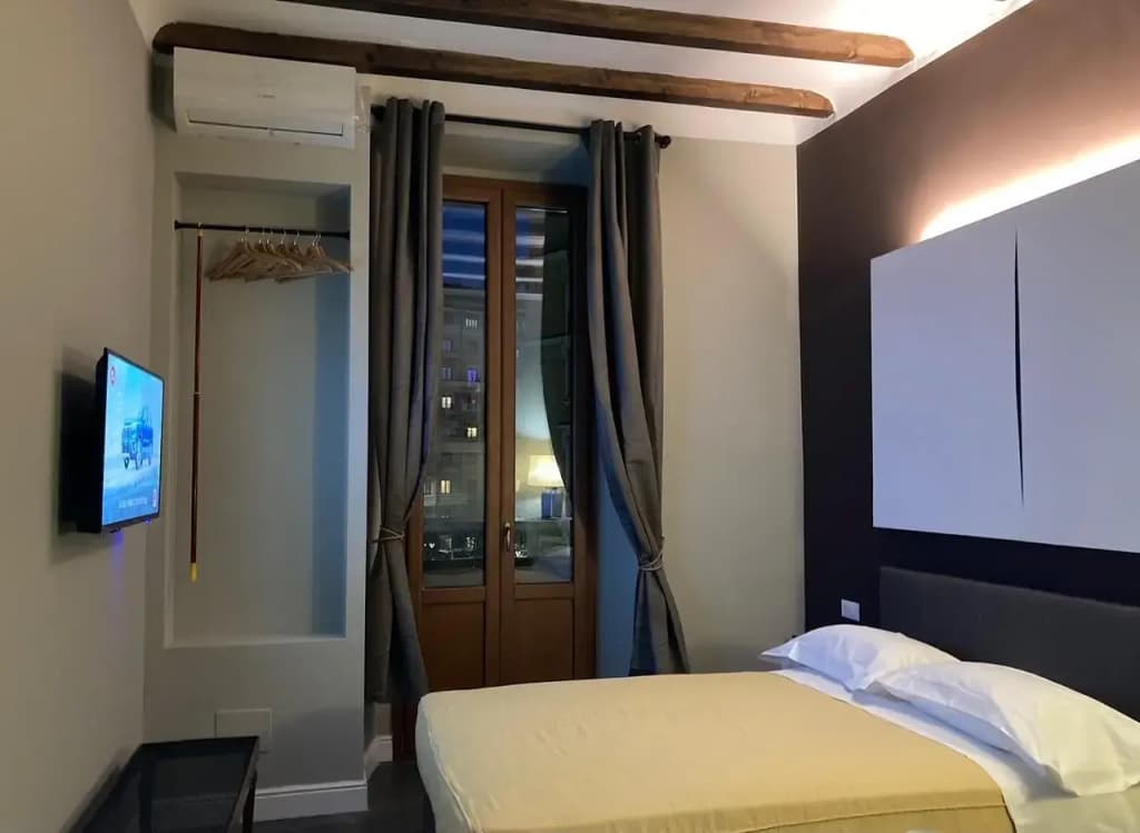 Hotel Calypso - photo 2