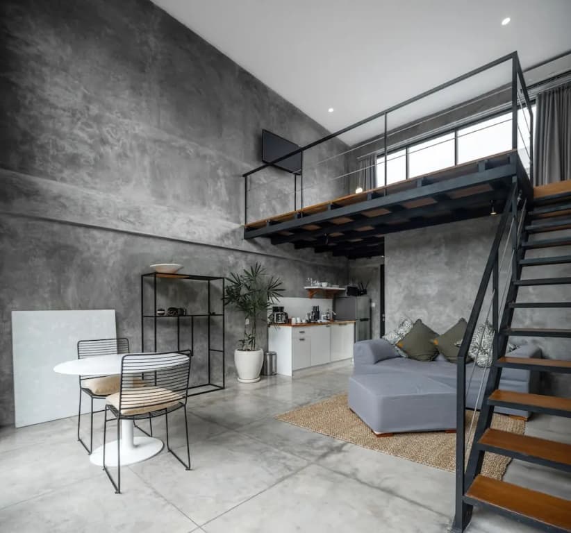 Canggu 2Plex Managed by CPM Bali - photo 11