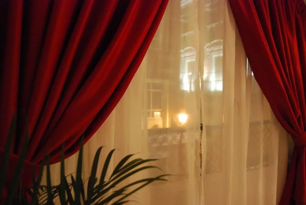 Hostal Petite Maman - photo 18