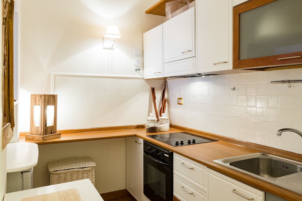 Casa Ripetta - photo 15