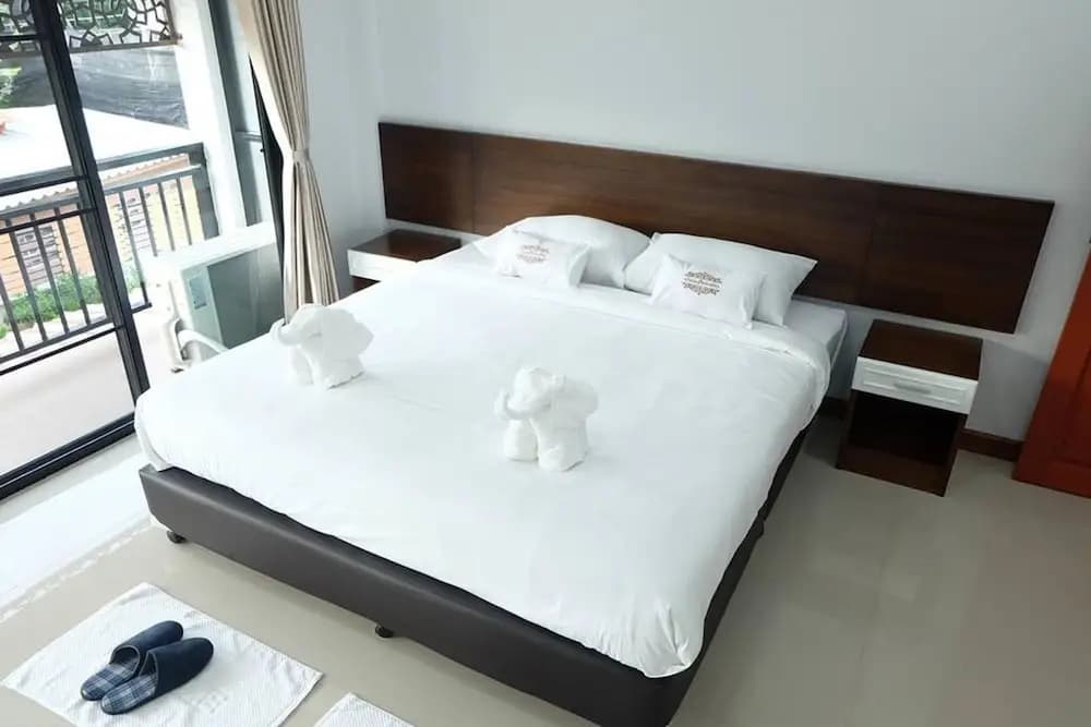 Baan Hauen Inn - photo 3
