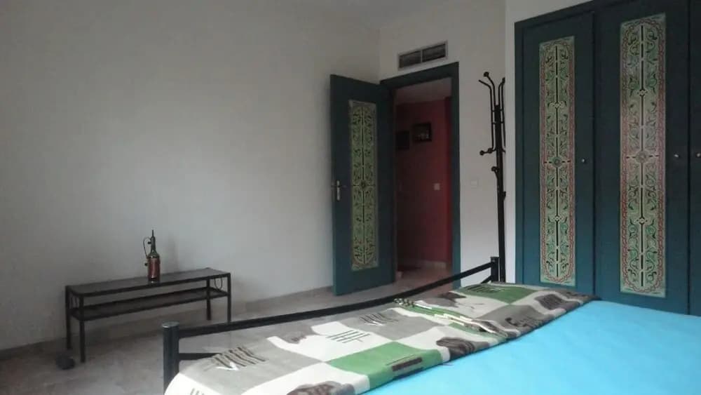 Residence Kenza - photo 2