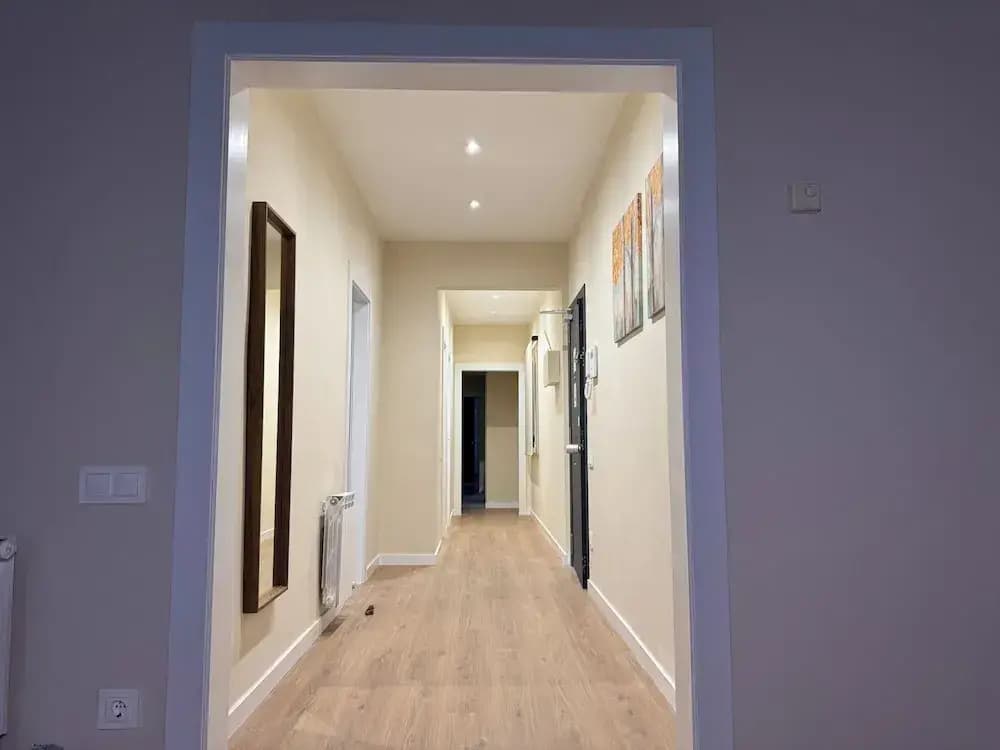 Anais Apartments - photo 11