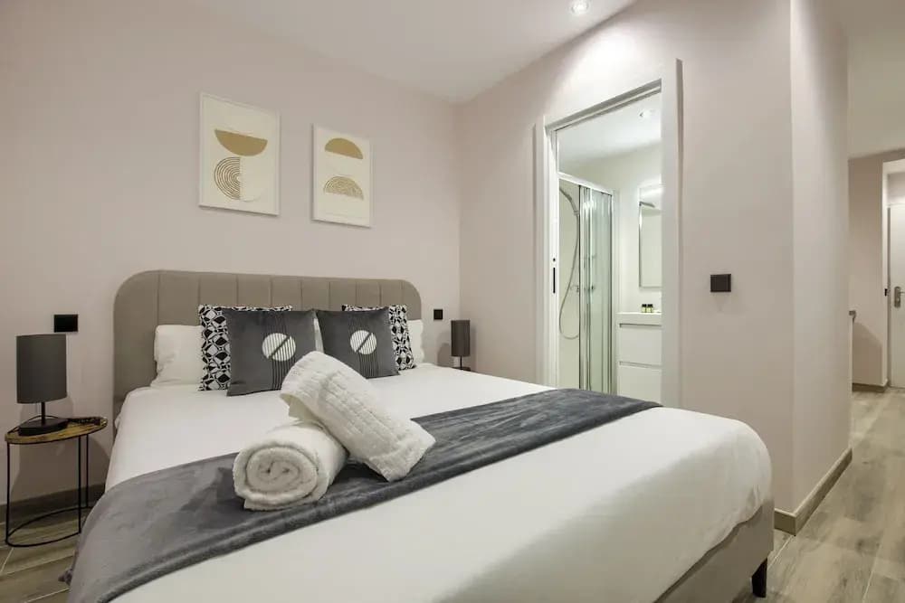 Dobo Madrid Nuria - photo 20