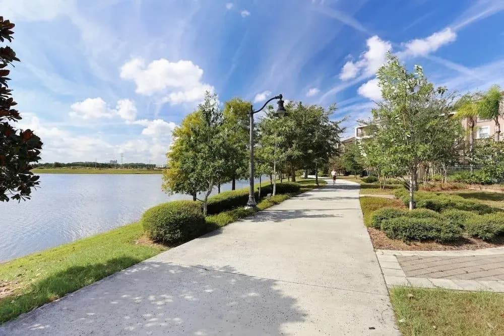 4862-410CA - photo 20
