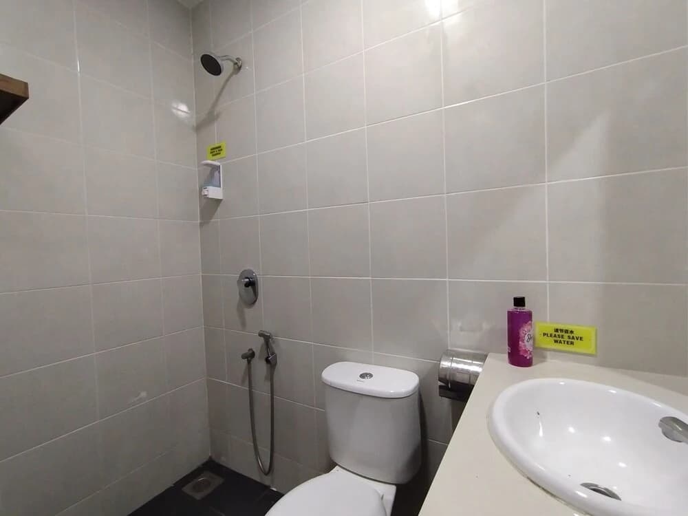 Marina World by OYO Rooms - photo 9